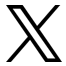 X.png